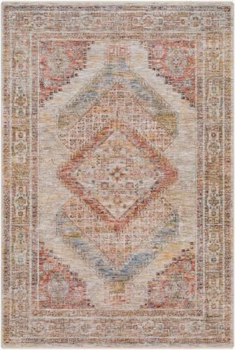surya Rugs All Naila IAL-2303