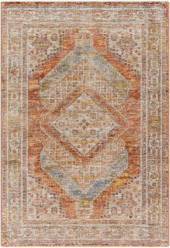 surya Rugs All Naila IAL-2304