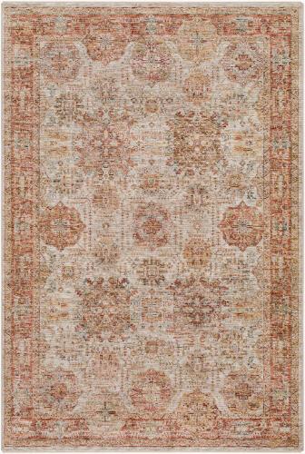 surya Rugs All Naila IAL-2305