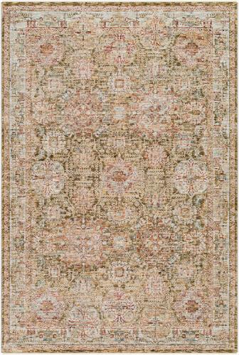 surya Rugs All Naila IAL-2306