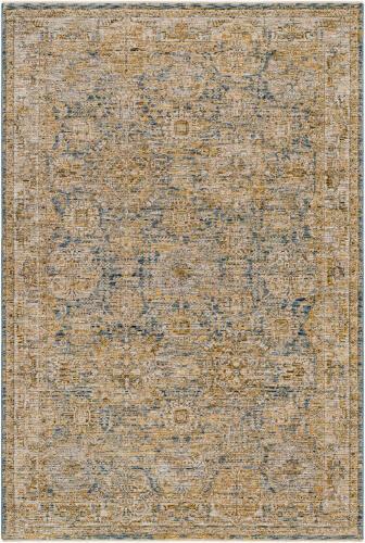 surya Rugs All Naila IAL-2307