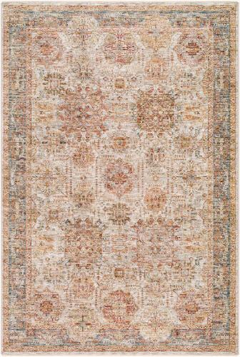 surya Rugs All Naila IAL-2308