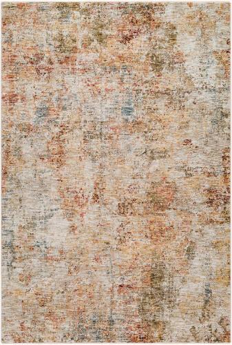 surya Rugs All Naila IAL-2309