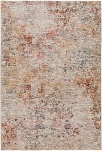 surya Rugs All Naila IAL-2310