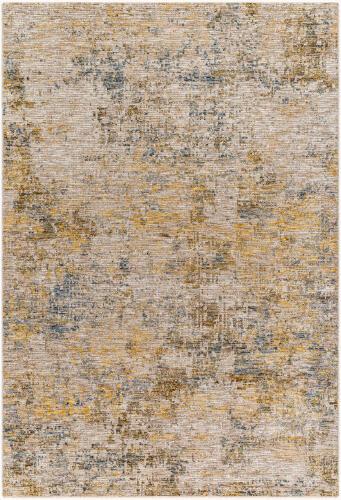 surya Rugs All Naila IAL-2311