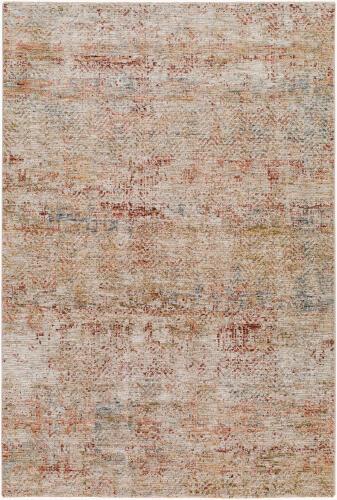surya Rugs All Naila IAL-2312