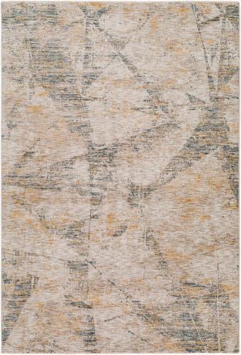 surya Rugs All Naila IAL-2314