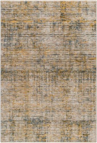 surya Rugs All Naila IAL-2316