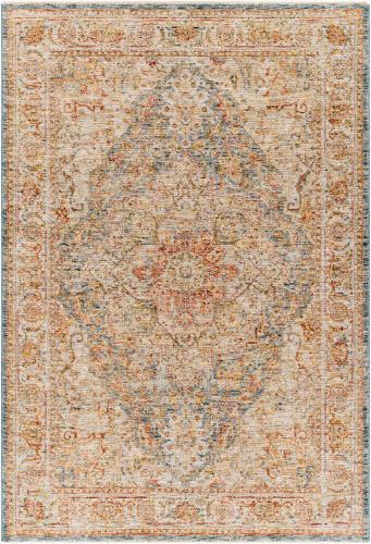 surya Rugs All Naila IAL-2317