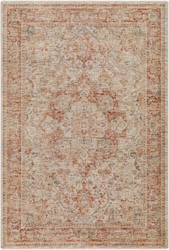 surya Rugs All Naila IAL-2318