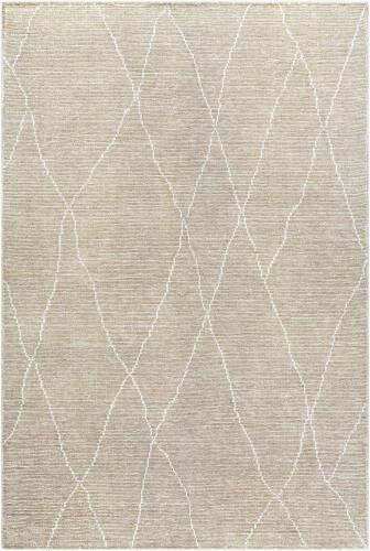 surya Rugs All Nalan NYL-2300