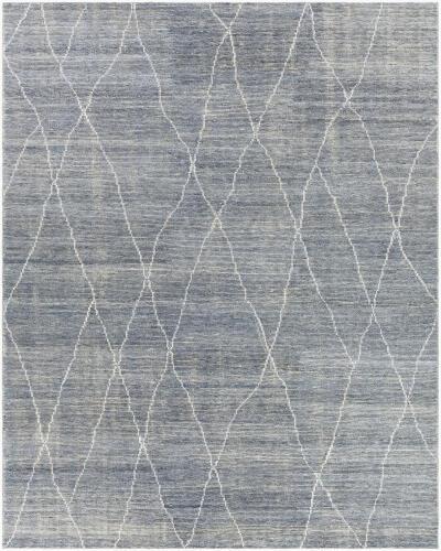surya Rugs All Nalan NYL-2301