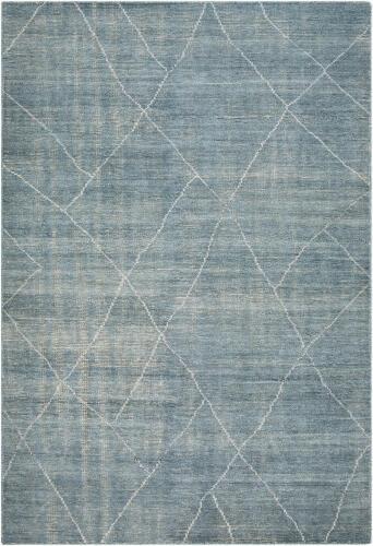 surya Rugs All Nalan NYL-2302