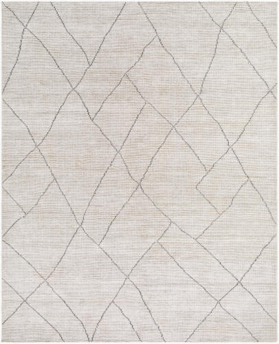 surya Rugs All Nalan NYL-2303