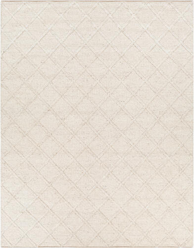 surya Rugs All Napels NPL-2303