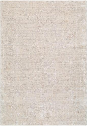 surya Rugs All Nathan NTH-2300