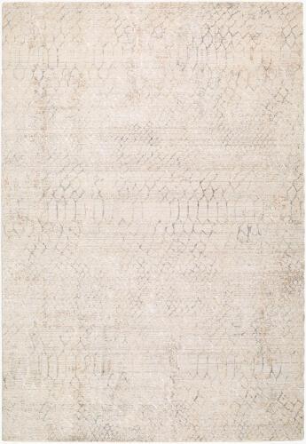 surya Rugs All Nathan NTH-2301