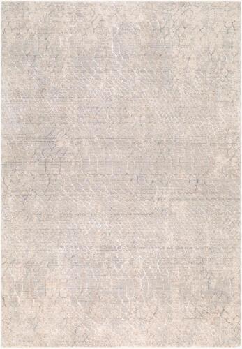 surya Rugs All Nathan NTH-2302
