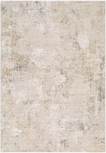 surya Rugs All Nathan NTH-2303