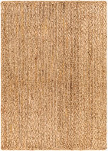 surya Rugs All Natural Braids NBD-2300