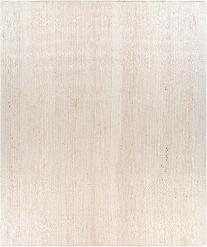 surya Rugs All Natural Braids NBD-2301