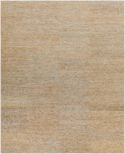 surya Rugs All Natural Soumek NSM-2300