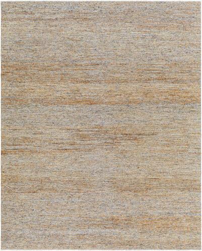 surya Rugs All Natural Soumek NSM-2301