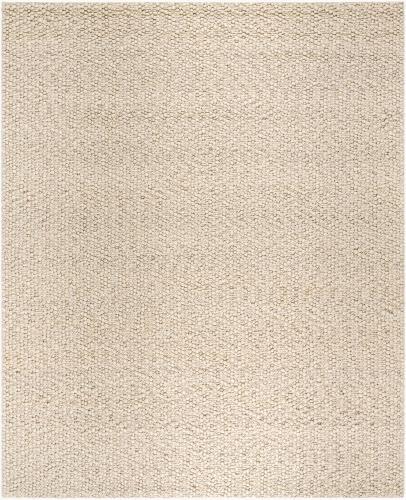 surya Rugs All Neravan NER-1001