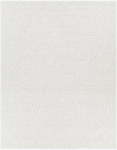 surya Rugs All Neravan NER-1003