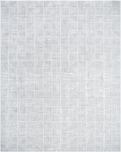 surya Rugs All Nesta NST-2302