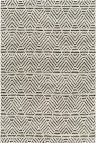 surya Rugs All Nevada NVD-2302