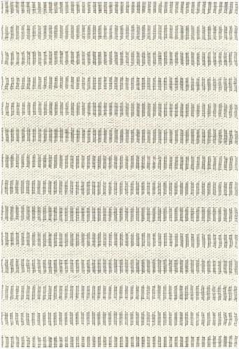 surya Rugs All Nevada NVD-2304