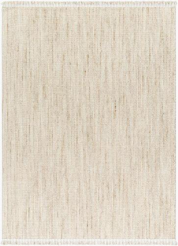 surya Rugs All New Delhi NWH-2302