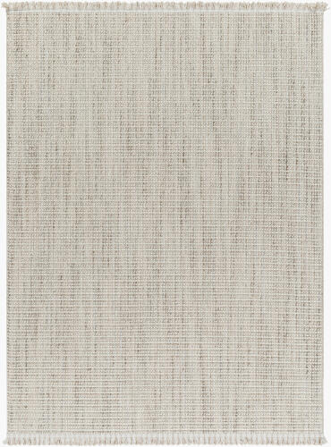 surya Rugs All New Delhi NWH-2303