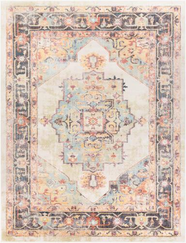 surya Rugs All New Mexico NWM-2300