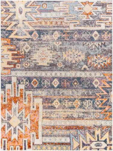 surya Rugs All New Mexico NWM-2310