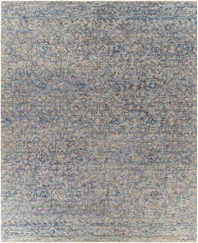 surya Rugs All Newcastle NCS-2308