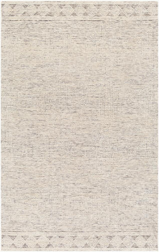 surya Rugs All Newcastle NCS-2313