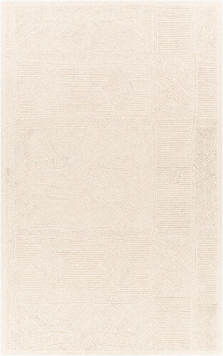 surya Rugs All Newcastle NCS-2314