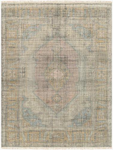 surya Rugs All Nirvana NVN-2300