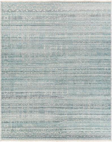 surya Rugs All Nobility NBI-2300