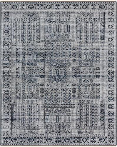 surya Rugs All Nobility NBI-2302