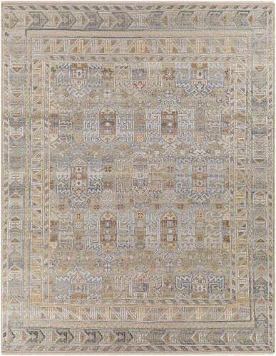 surya Rugs All Nobility NBI-2313