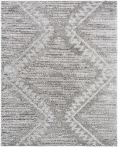 surya Rugs All Nomadic NMC-2300