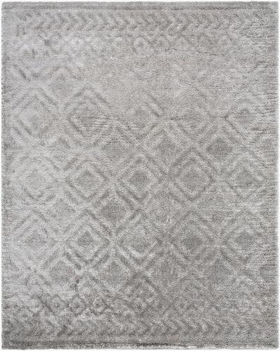 surya Rugs All Nomadic NMC-2303