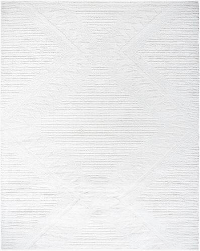 surya Rugs All Nomadic NMC-2304