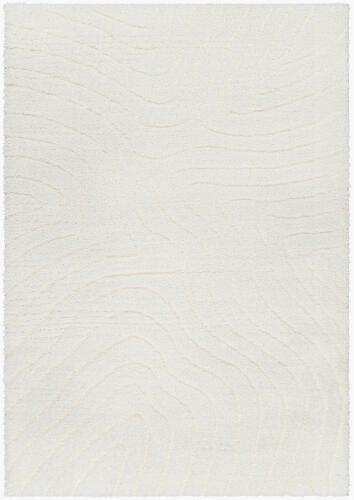 surya Rugs All Nomadic NMC-2315