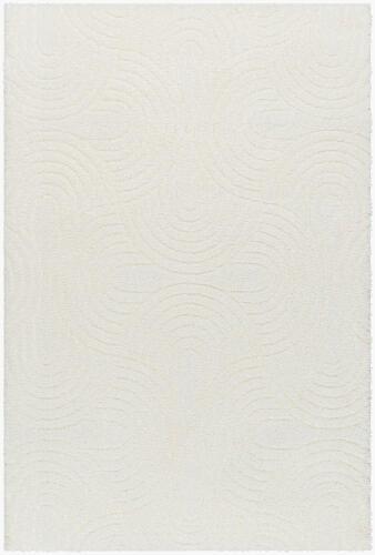 surya Rugs All Nomadic NMC-2316