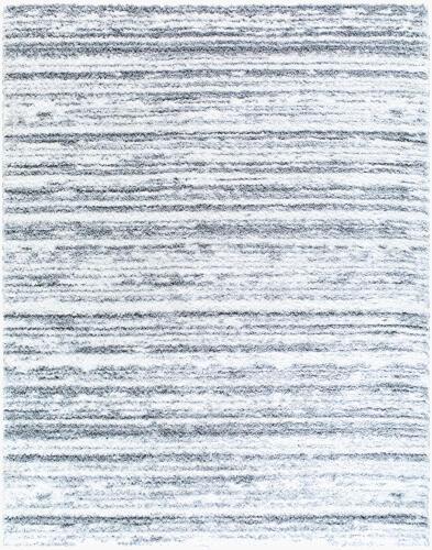 surya Rugs All Nomadic NMC-2319