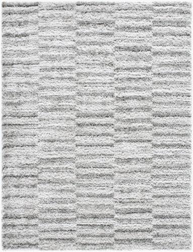 surya Rugs All Nomadic NMC-2320